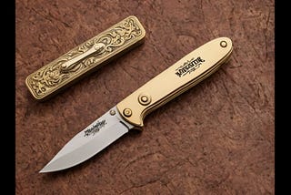 Winchester-Pocket-Knife-1