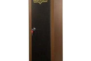 surelock-combat-10-gun-cabinet-1