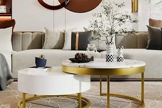 modern-round-nesting-coffee-table-set-in-white-and-gold-space-saving-versatile-and-elegant-living-ro-1