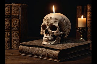 Skull-Candle-1