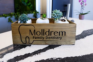 Your First Visit to Molldrem Family Dentistry: What to Expect and How to Prepare