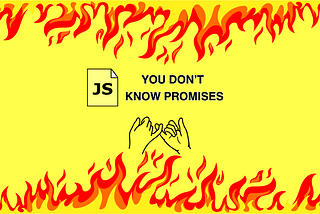 Mastering JavaScript Promises: A Comprehensive Guide From Basics to Advanced for Developers