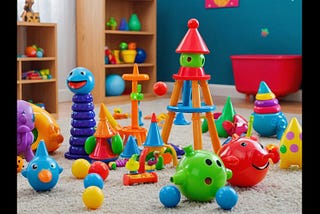 Weird-Toys-1