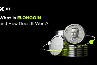 What Is ELONCOIN: How Elon Musk’s Friend’s Tweet Sparked a Solana Meme Coin Craze