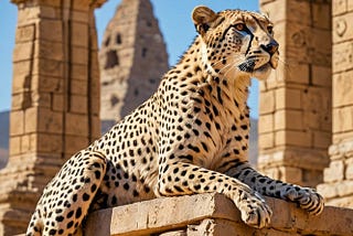 Chetah-Mounts-1