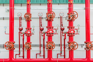 7 Roles and Responsibilities of a Fire Protection Engineer