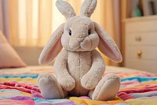 Bunny-Plush-1