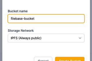 Stargaze: Create an NFT Collection Using IPFS and Stargaze