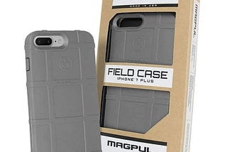 phone-case-compatible-with-apple-iphone-7-plus-iphone-8-plus-with-tjs-tempered-glass-screen-protecto-1