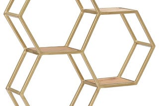 linon-westlynn-metal-wall-shelves-gold-1
