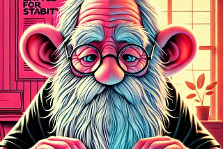 Fighting False Alerts in Our Playwright Test Suite: My Battle for Stability 🛡️- Part #1