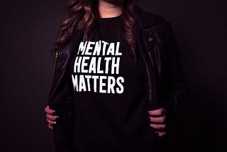 Strategies for Balancing Esports and Mental Health