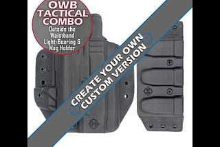 custom-owb-covert-kydex-pistol-mag-holster-cg-holsters-1