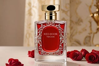 Red-Door-Perfume-1