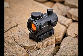 Micro-Red-Dot-Sight-1