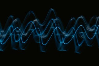 Audio Enhancement and Denoising Methods