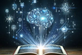 A Comprehensive Guide to Transformers: The Neural Network Driving AI Innovation like ChatGPT…