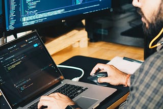 A Certification for Cybersecurity Investigation