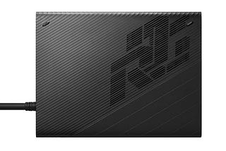 asus-rog-xg-mobile-gc33y-059-geforce-rtx-4090-black-1