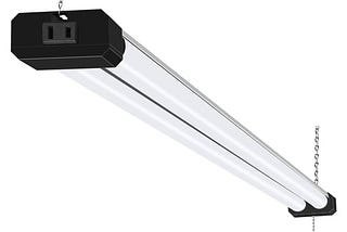 hykolity-5000k-led-shop-light-linkable-4ft-daylight-42w-led-ceiling-lights-for-garages-workshops-bas-1