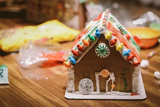 Basic Custom Cookie Authentication with .Net Core 3.1