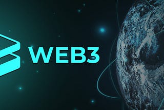 How Web3 is Helping the World
