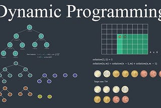 Dynamics of DP