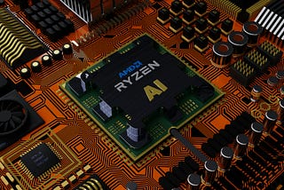 The Rise of AI Code Assistants: How Machine Intelligence is Revolutionizing Programming and…