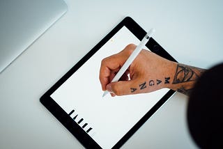 How to build a Real-Time multiuser Drawing app using Node and Socket.io