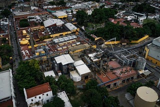 The 4 Minute Thesis: Are REITs Still Viable Investments?