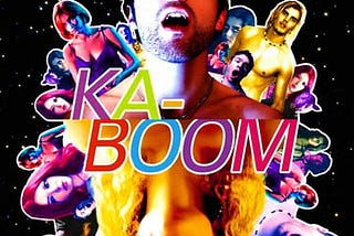 kaboom-920039-1