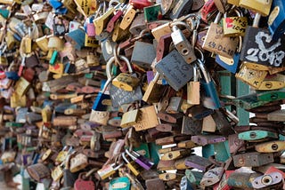 Django Roles, Groups and Permissions Introduction