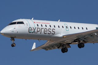 What is Express