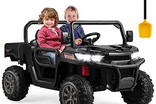 24v-kid-ride-on-car-2-seater-electric-off-road-dump-truck-battery-powered-ride-on-utv-with-remote-co-1