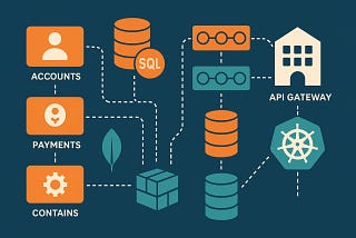 10 Microservice Best Practices Every Developer Gets Wrong