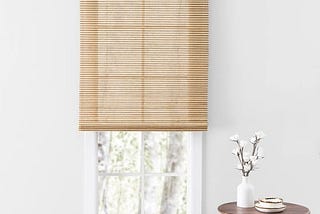 ricardo-capri-cordless-bamboo-roman-shade-30x72-sand-1