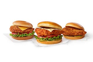 Why is Chick-Fil-A so Successful?