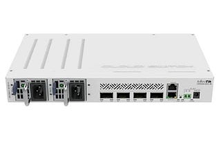 mikrotik-crs504-4xq-in-cloud-router-switch-1