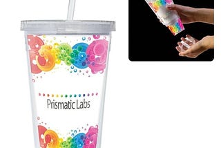 clear-acrylic-insertable-tumbler-party-supplies-1-piece-1