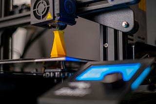 Reviving My Camera: How Shapr3D and 3D Printing Brought It Back to Life