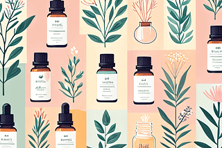 Essential-Oil-Meanings-1