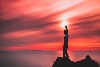 10 Powerful Quotes to Boost You When You Need an Extra Push