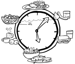 Is Time Restricted Eating Healthy — How To