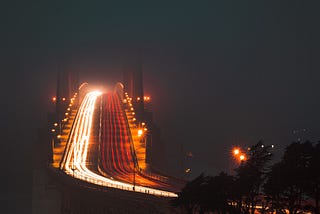 Publish java library to JFrog Bintray and Sonatype with Gradle