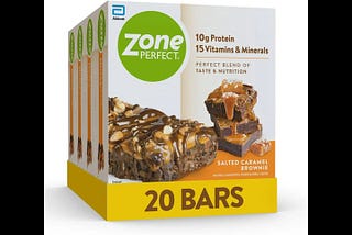 zoneperfect-protein-bars-10g-protein-18-vitamins-minerals-nutritious-snack-bar-salted-caramel-browni-1