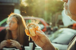 How Content Influences You