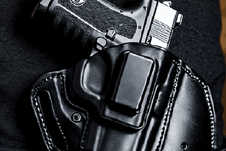 P365-Appendix-Holster-1