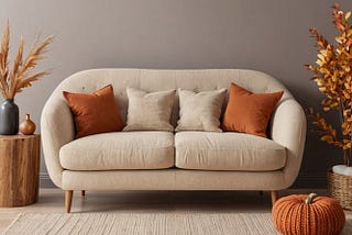 Small-Loveseat-1