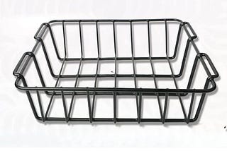 cooler-basket-for-yeti-tundra-50-or-65inside-dry-goods-basket-compatible-with-cabelas-60qt-igloo-52q-1