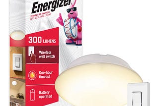 energizer-58823-t1-battery-operated-led-ceiling-night-light-fixture-with-remote-1